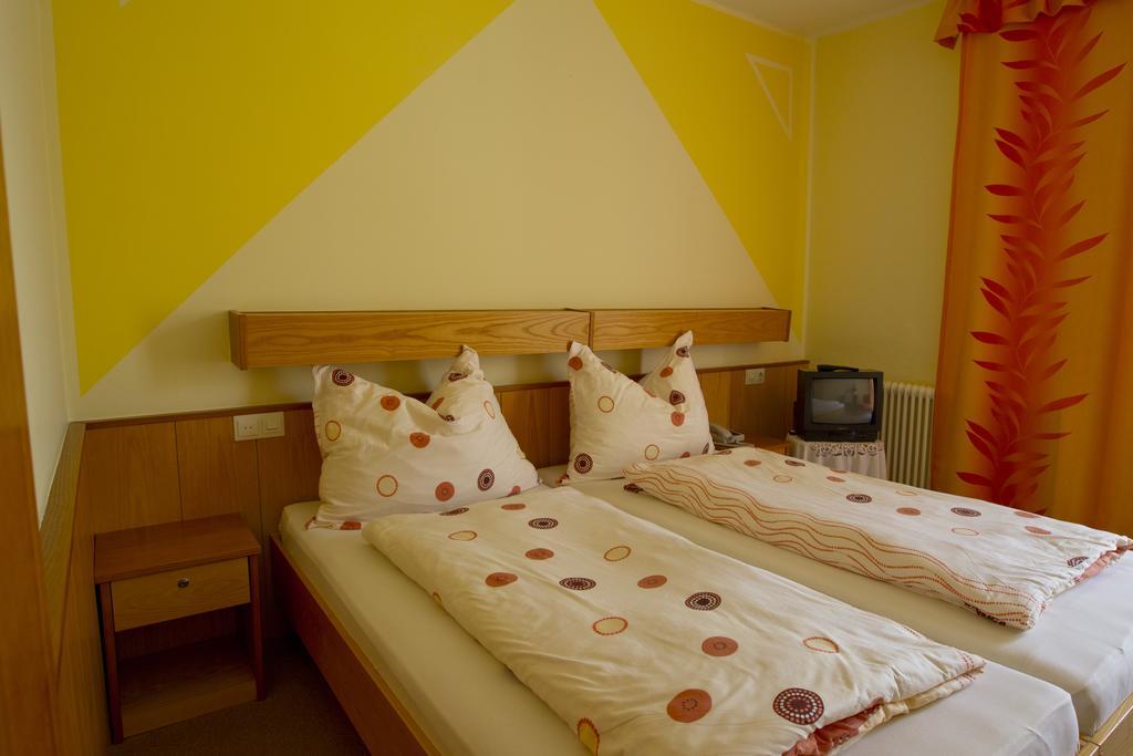 Kirchenwirt Inn Kreuzen  Cameră foto